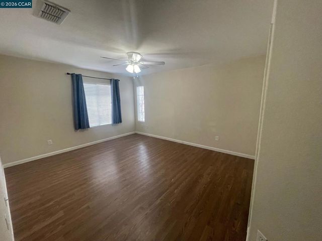 2096 Goldpine Way, Antioch, CA 94509