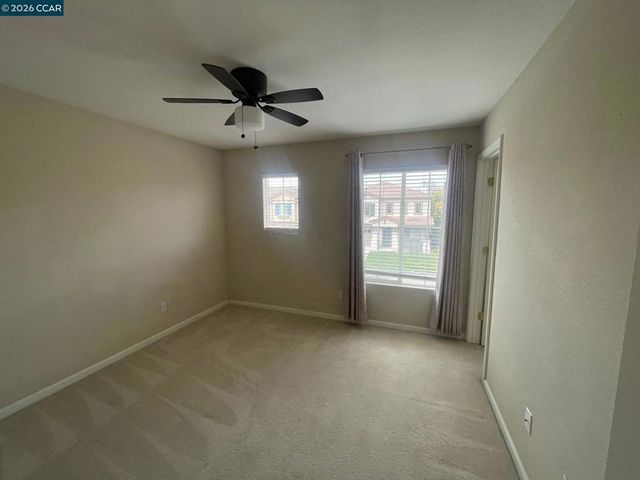 2096 Goldpine Way, Antioch, CA 94509