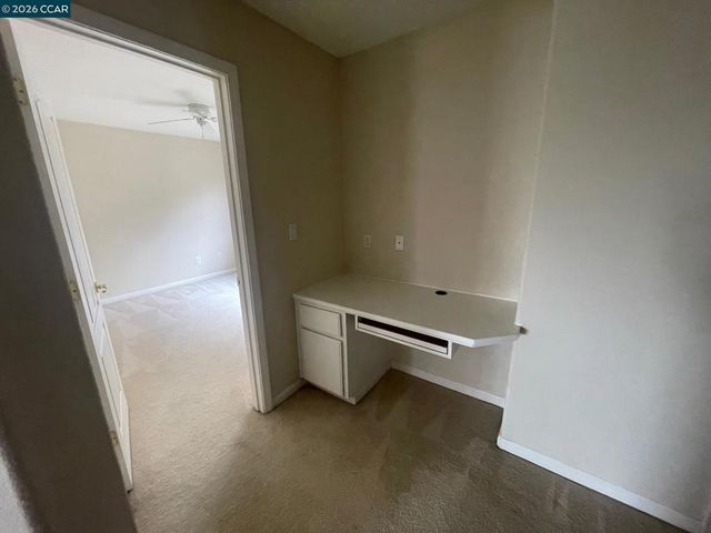 2096 Goldpine Way, Antioch, CA 94509