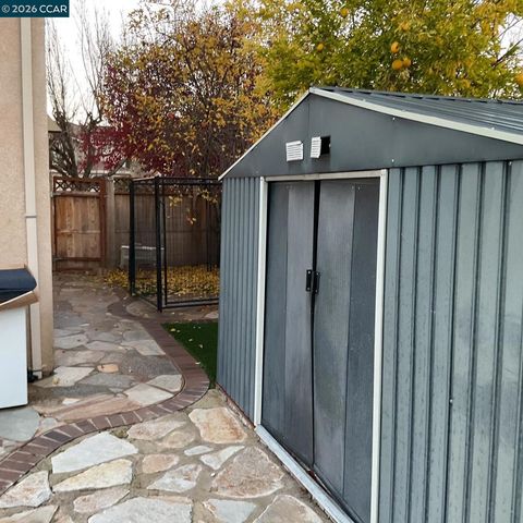 2096 Goldpine Way, Antioch, CA 94509