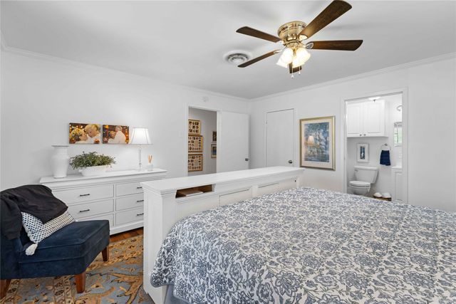 218 Rainbow Drive, Woodway, TX 76712