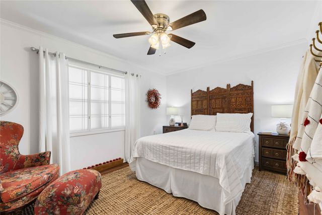 218 Rainbow Drive, Woodway, TX 76712
