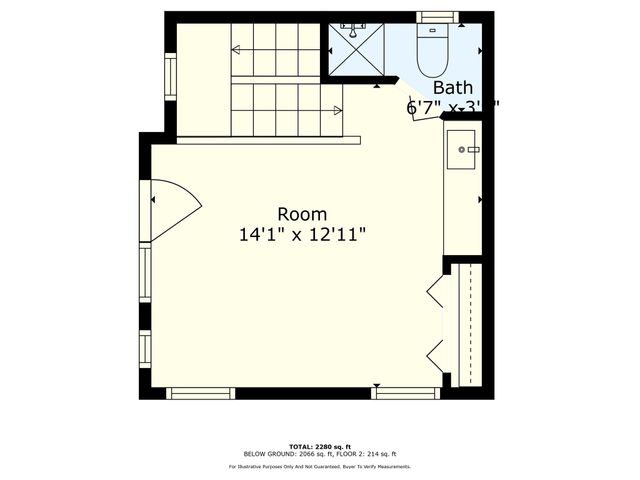218 Rainbow Drive, Woodway, TX 76712