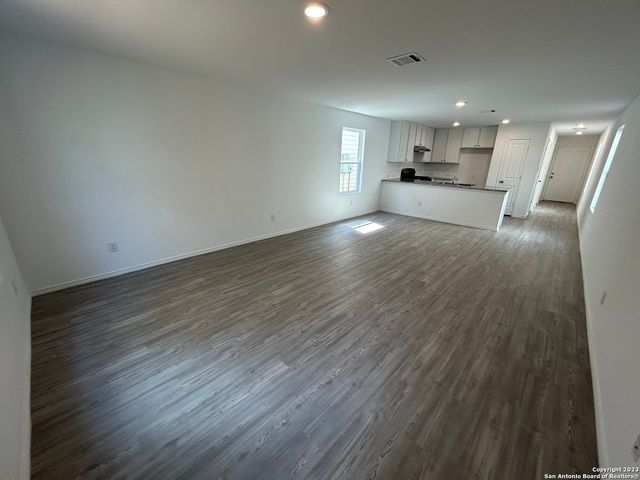 11026 Tree Line, San Antonio, TX 78223