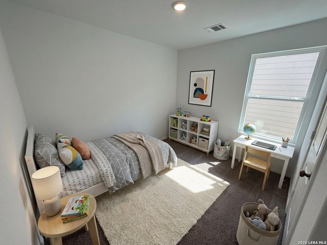 11026 Tree Line, San Antonio, TX 78223