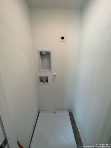 11026 Tree Line, San Antonio, TX 78223