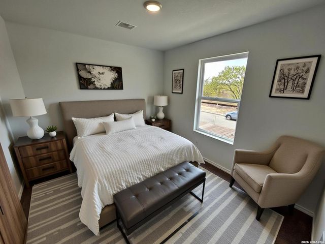 11026 Tree Line, San Antonio, TX 78223