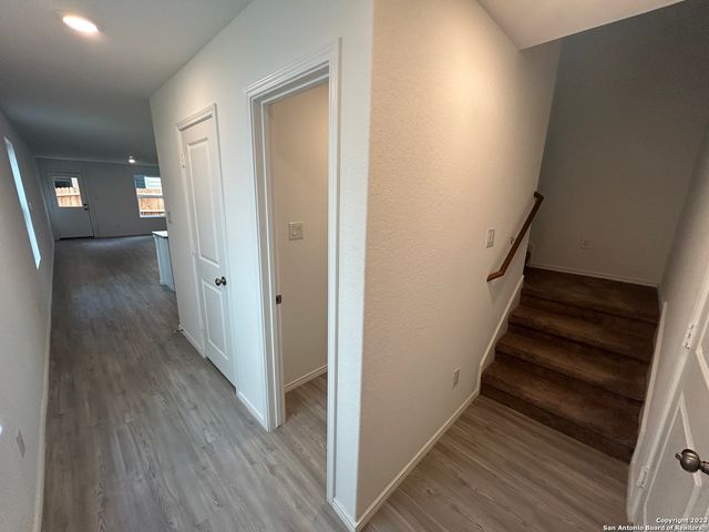 11026 Tree Line, San Antonio, TX 78223