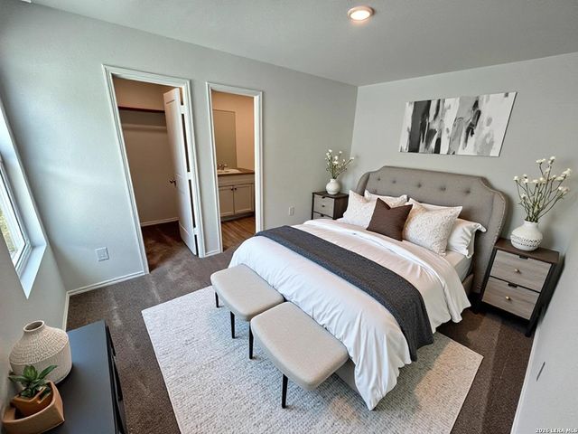 11026 Tree Line, San Antonio, TX 78223