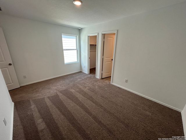 11026 Tree Line, San Antonio, TX 78223