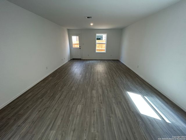 11026 Tree Line, San Antonio, TX 78223