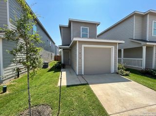 11026 Tree Line, San Antonio, TX 78223