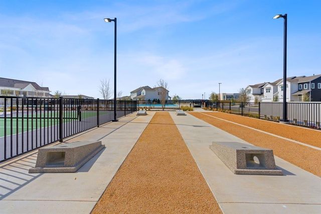 5306 Ovile ST, Round Rock, TX 78665