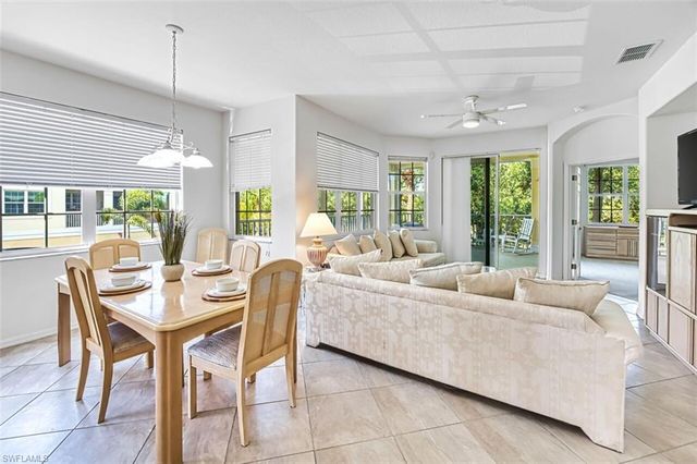 20021 Sanibel View CIR 101, Fort Myers, FL 33908