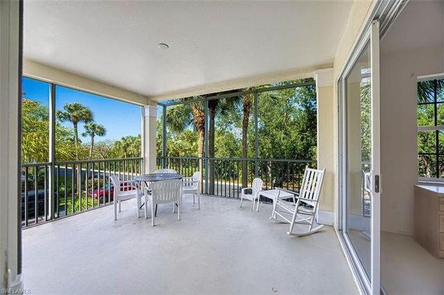 20021 Sanibel View CIR 101, Fort Myers, FL 33908