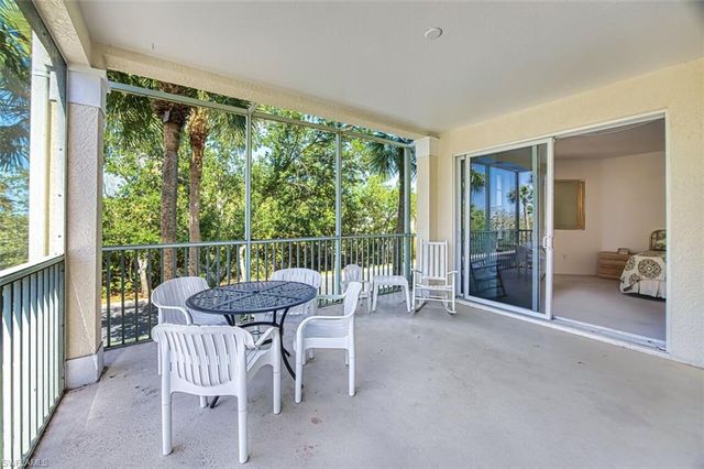 20021 Sanibel View CIR 101, Fort Myers, FL 33908