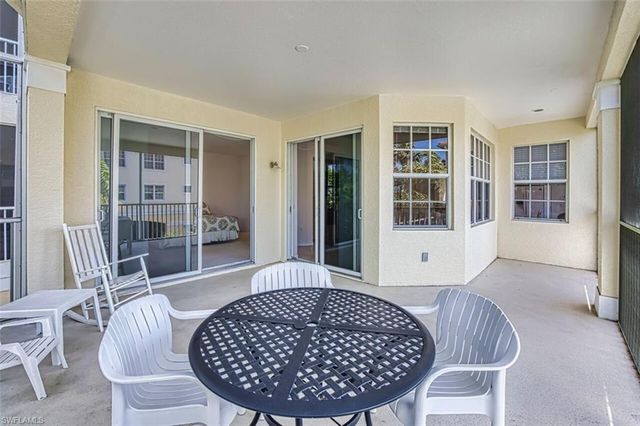 20021 Sanibel View CIR 101, Fort Myers, FL 33908