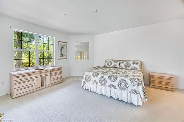 20021 Sanibel View CIR 101, Fort Myers, FL 33908