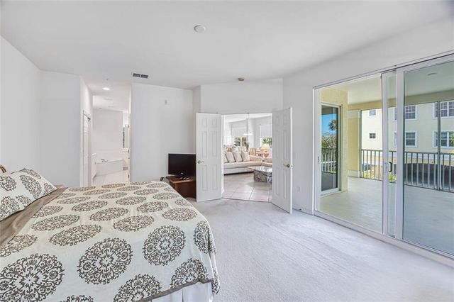 20021 Sanibel View CIR 101, Fort Myers, FL 33908