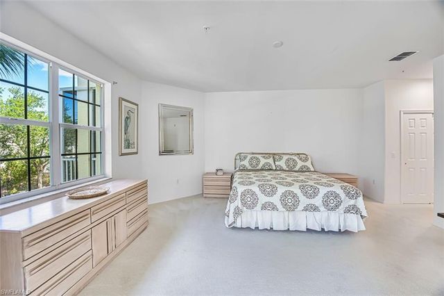 20021 Sanibel View CIR 101, Fort Myers, FL 33908