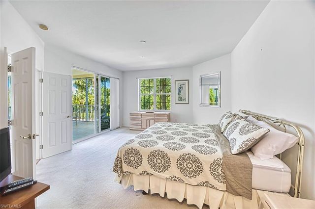 20021 Sanibel View CIR 101, Fort Myers, FL 33908