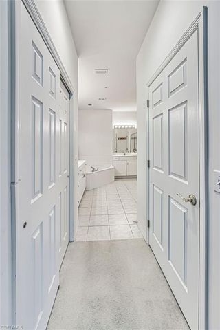 20021 Sanibel View CIR 101, Fort Myers, FL 33908