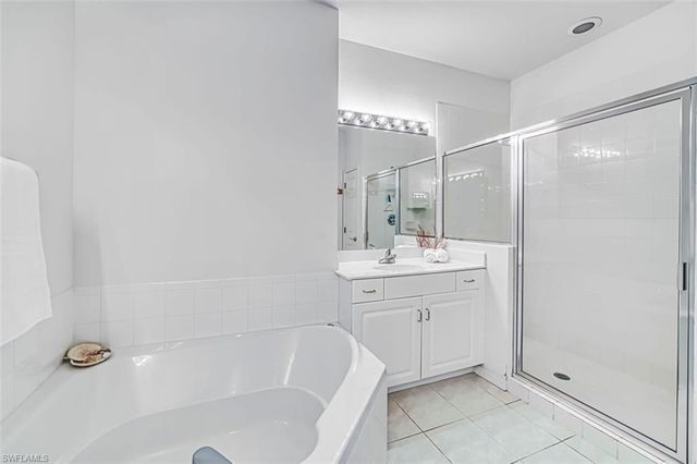 20021 Sanibel View CIR 101, Fort Myers, FL 33908