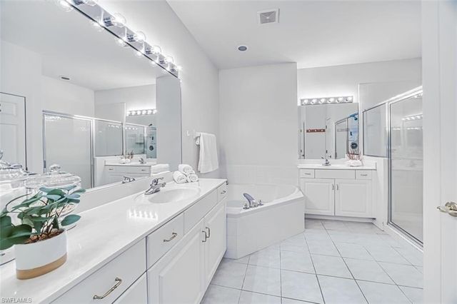 20021 Sanibel View CIR 101, Fort Myers, FL 33908