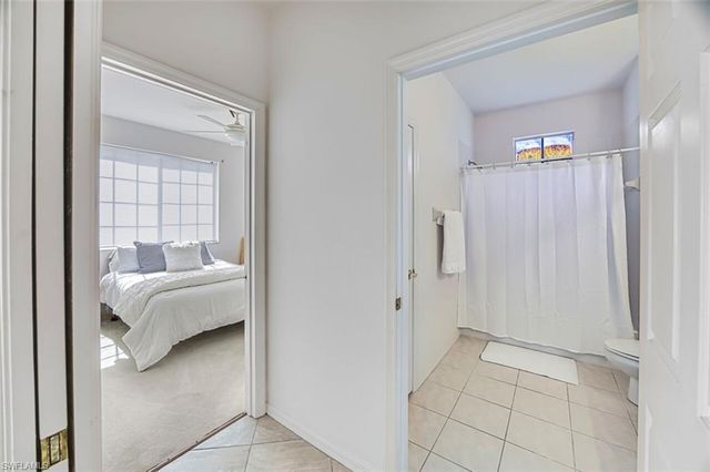 20021 Sanibel View CIR 101, Fort Myers, FL 33908
