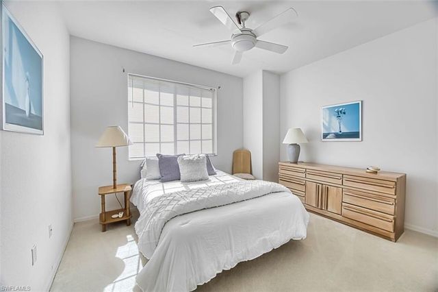 20021 Sanibel View CIR 101, Fort Myers, FL 33908