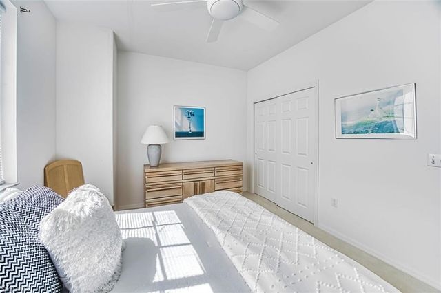 20021 Sanibel View CIR 101, Fort Myers, FL 33908