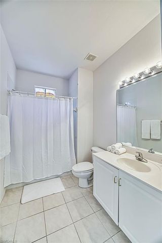 20021 Sanibel View CIR 101, Fort Myers, FL 33908