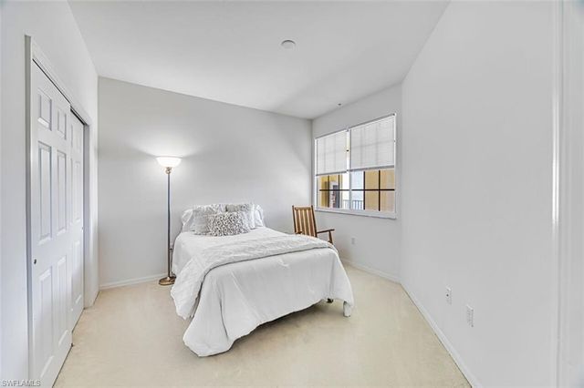 20021 Sanibel View CIR 101, Fort Myers, FL 33908