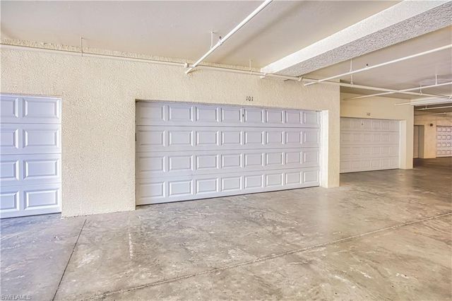 20021 Sanibel View CIR 101, Fort Myers, FL 33908