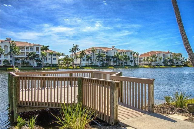 20021 Sanibel View CIR 101, Fort Myers, FL 33908