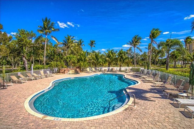 20021 Sanibel View CIR 101, Fort Myers, FL 33908