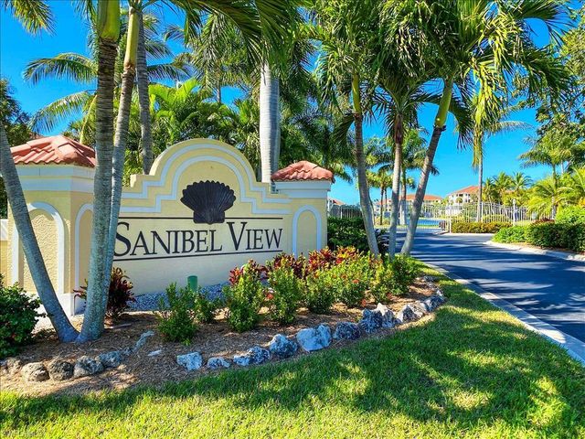 20021 Sanibel View CIR 101, Fort Myers, FL 33908