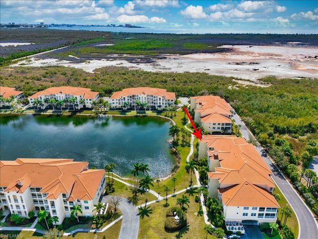20021 Sanibel View CIR 101, Fort Myers, FL 33908