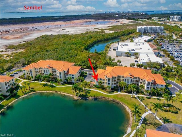 20021 Sanibel View CIR 101, Fort Myers, FL 33908