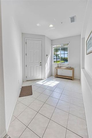 20021 Sanibel View CIR 101, Fort Myers, FL 33908