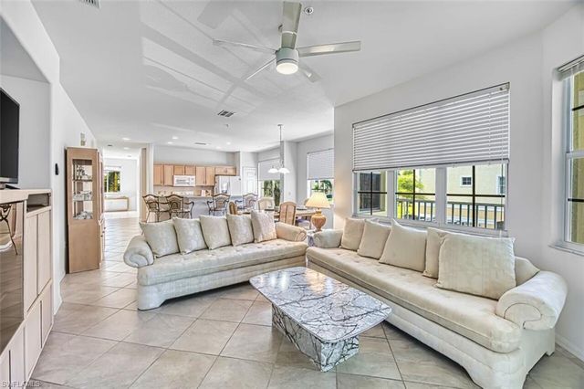20021 Sanibel View CIR 101, Fort Myers, FL 33908