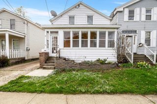 32 East 5th Street, Oswego-city, NY 13126