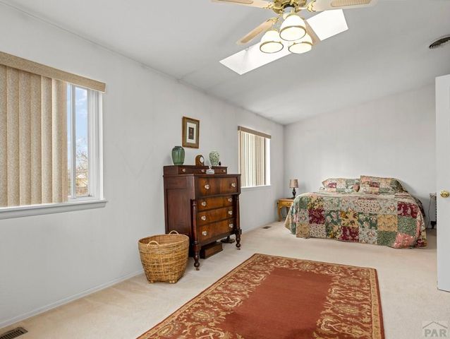 277 W Ben Hogan Dr, Pueblo West, CO 81007