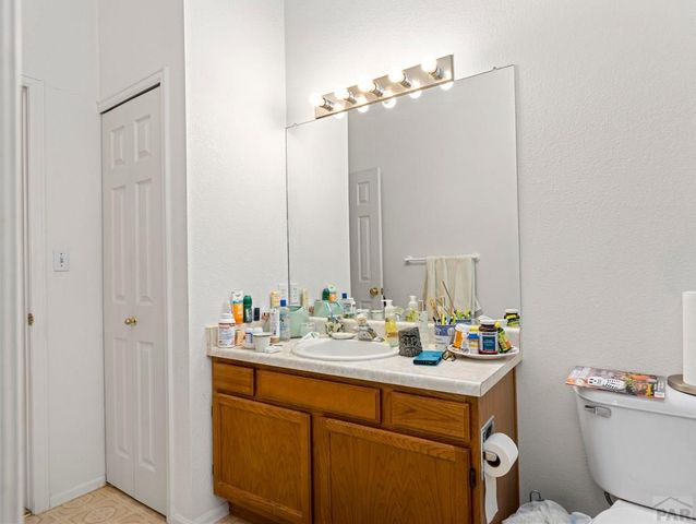 277 W Ben Hogan Dr, Pueblo West, CO 81007