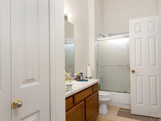 277 W Ben Hogan Dr, Pueblo West, CO 81007