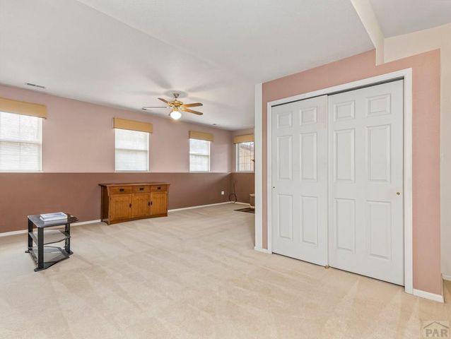 277 W Ben Hogan Dr, Pueblo West, CO 81007