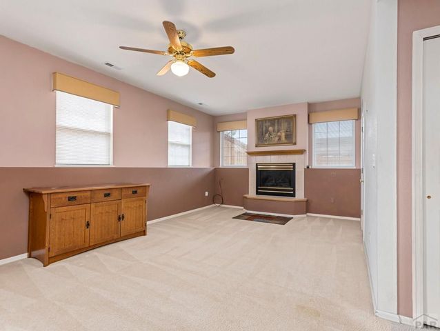 277 W Ben Hogan Dr, Pueblo West, CO 81007