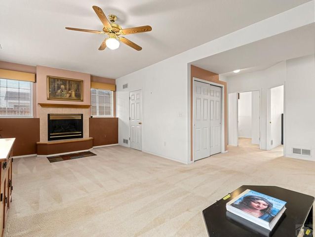 277 W Ben Hogan Dr, Pueblo West, CO 81007