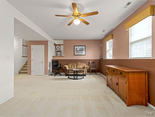 277 W Ben Hogan Dr, Pueblo West, CO 81007