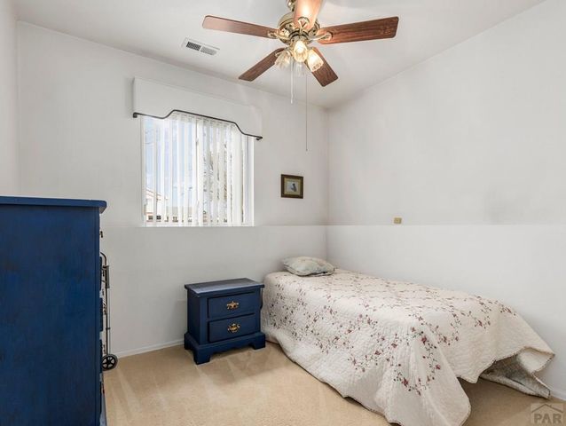 277 W Ben Hogan Dr, Pueblo West, CO 81007